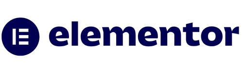 Elementor Elementor