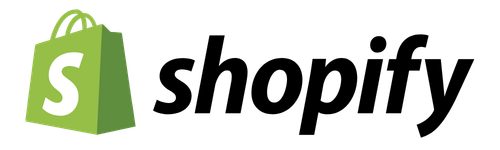 Shopify Shopify
