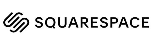 Squarespace Squarespace