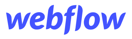 Webflow Webflow