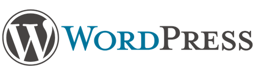 WordPress WordPress